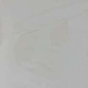 ヒメ日記 2026/03/21 19:01 投稿 佐藤　しょうこ #性欲解放区