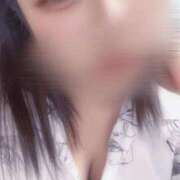 ヒメ日記 2026/03/21 20:01 投稿 佐藤　しょうこ #性欲解放区