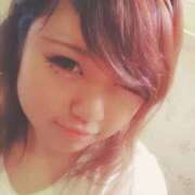 ヒメ日記 2026/03/22 16:01 投稿 佐藤　しょうこ #性欲解放区