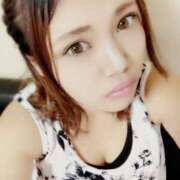 ヒメ日記 2026/03/22 19:01 投稿 佐藤　しょうこ #性欲解放区