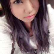 ヒメ日記 2026/03/22 20:01 投稿 佐藤　しょうこ #性欲解放区