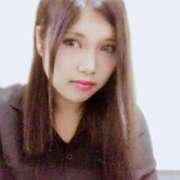 ヒメ日記 2026/03/22 22:01 投稿 佐藤　しょうこ #性欲解放区