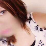 ヒメ日記 2026/03/23 15:02 投稿 佐藤　しょうこ #性欲解放区