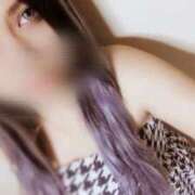 ヒメ日記 2026/03/23 17:01 投稿 佐藤　しょうこ #性欲解放区