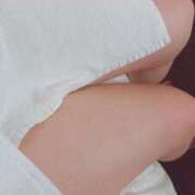 ヒメ日記 2026/03/23 17:15 投稿 佐藤　しょうこ #性欲解放区