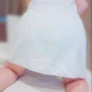 ヒメ日記 2026/03/23 22:01 投稿 佐藤　しょうこ #性欲解放区