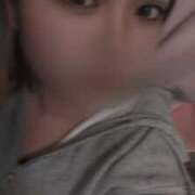 ヒメ日記 2026/03/23 23:30 投稿 佐藤　しょうこ #性欲解放区