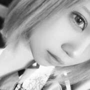 ヒメ日記 2026/03/24 14:01 投稿 佐藤　しょうこ #性欲解放区