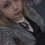 ヒメ日記 2026/03/24 16:00 投稿 佐藤　しょうこ #性欲解放区