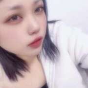 ヒメ日記 2026/03/24 17:01 投稿 佐藤　しょうこ #性欲解放区