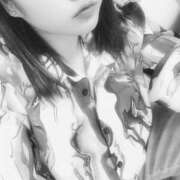 ヒメ日記 2026/03/24 18:01 投稿 佐藤　しょうこ #性欲解放区