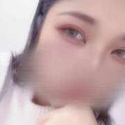 ヒメ日記 2026/03/24 22:00 投稿 佐藤　しょうこ #性欲解放区