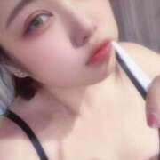 ヒメ日記 2026/03/24 23:00 投稿 佐藤　しょうこ #性欲解放区