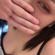 ヒメ日記 2026/03/25 17:15 投稿 佐藤　しょうこ #性欲解放区