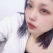 ヒメ日記 2026/03/25 21:15 投稿 佐藤　しょうこ #性欲解放区