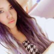 ヒメ日記 2026/03/25 22:15 投稿 佐藤　しょうこ #性欲解放区