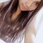 ヒメ日記 2026/03/26 16:15 投稿 佐藤　しょうこ #性欲解放区