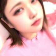 ヒメ日記 2026/03/26 19:15 投稿 佐藤　しょうこ #性欲解放区