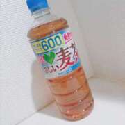 ヒメ日記 2026/03/27 15:56 投稿 佐藤　しょうこ #性欲解放区