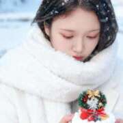 ヒメ日記 2026/03/27 18:26 投稿 佐藤　しょうこ #性欲解放区