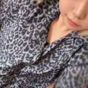 ヒメ日記 2026/03/28 16:15 投稿 佐藤　しょうこ #性欲解放区