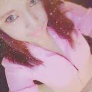 ヒメ日記 2026/03/28 17:15 投稿 佐藤　しょうこ #性欲解放区