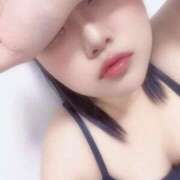 ヒメ日記 2026/03/28 20:15 投稿 佐藤　しょうこ #性欲解放区