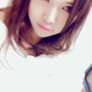 ヒメ日記 2026/03/28 21:15 投稿 佐藤　しょうこ #性欲解放区