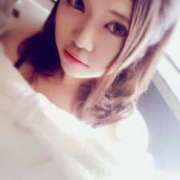 ヒメ日記 2026/03/29 14:15 投稿 佐藤　しょうこ #性欲解放区