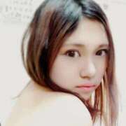 ヒメ日記 2026/03/29 16:15 投稿 佐藤　しょうこ #性欲解放区