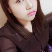 ヒメ日記 2026/03/29 17:16 投稿 佐藤　しょうこ #性欲解放区