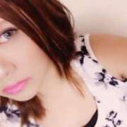 ヒメ日記 2026/03/29 21:16 投稿 佐藤　しょうこ #性欲解放区