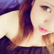 ヒメ日記 2026/03/29 23:16 投稿 佐藤　しょうこ #性欲解放区