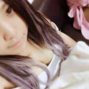 ヒメ日記 2026/03/30 14:00 投稿 佐藤　しょうこ #性欲解放区