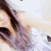 ヒメ日記 2026/03/30 19:15 投稿 佐藤　しょうこ #性欲解放区