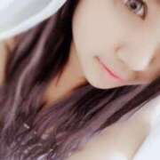 ヒメ日記 2026/03/30 20:15 投稿 佐藤　しょうこ #性欲解放区