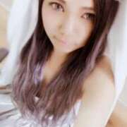 ヒメ日記 2026/03/30 22:15 投稿 佐藤　しょうこ #性欲解放区