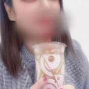 ヒメ日記 2026/03/31 17:15 投稿 佐藤　しょうこ #性欲解放区