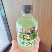 ヒメ日記 2026/04/01 13:05 投稿 佐藤　しょうこ #性欲解放区