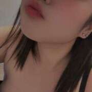 ヒメ日記 2026/04/01 13:15 投稿 佐藤　しょうこ #性欲解放区