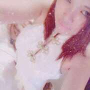 ヒメ日記 2026/04/01 23:15 投稿 佐藤　しょうこ #性欲解放区