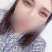 ヒメ日記 2026/04/04 16:15 投稿 佐藤　しょうこ #性欲解放区