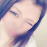 ヒメ日記 2026/04/04 20:15 投稿 佐藤　しょうこ #性欲解放区