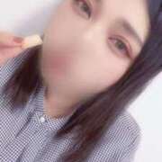 ヒメ日記 2026/04/04 21:15 投稿 佐藤　しょうこ #性欲解放区