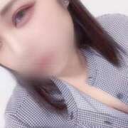 ヒメ日記 2026/04/04 23:15 投稿 佐藤　しょうこ #性欲解放区