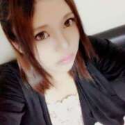 ヒメ日記 2026/04/05 10:16 投稿 佐藤　しょうこ #性欲解放区