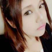 ヒメ日記 2026/04/05 11:15 投稿 佐藤　しょうこ #性欲解放区