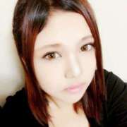 ヒメ日記 2026/04/05 13:15 投稿 佐藤　しょうこ #性欲解放区