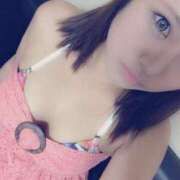 ヒメ日記 2026/04/05 16:15 投稿 佐藤　しょうこ #性欲解放区