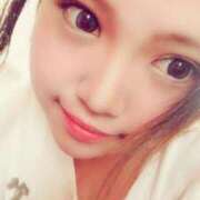 ヒメ日記 2026/04/05 19:15 投稿 佐藤　しょうこ #性欲解放区